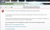 Certificatie Fout !.webp Certificatie Fout !.webp