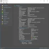 Knipsel.webp