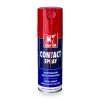 griffon-contactspray.webp