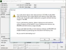 Knipsel.webp