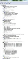 App1.webp
