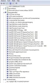 App2.webp