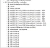 App3.webp