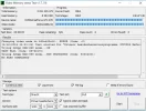 Knipsel.webp