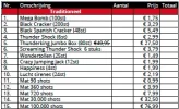 Schermafbeelding 2015-12-06 om 18.12.15.webp Schermafbeelding 2015-12-06 om 18.12.15.webp