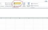 Formules.webp