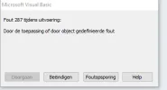 Foutmelding mail.webp Foutmelding mail.webp