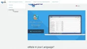 eMule.webp