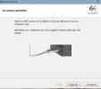 Camera aansluiten.webp Camera aansluiten.webp