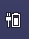 batterij.jpg batterij.jpg