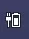 batterij.webp batterij.webp