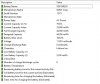 batteryinfoview.jpg batteryinfoview.jpg