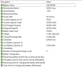batteryinfoview.webp batteryinfoview.webp