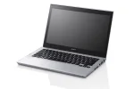 sony-vaio-svt1312a4e-s-1.webp sony-vaio-svt1312a4e-s-1.webp
