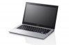 sony-vaio-svt1312a4e-s-1.jpg sony-vaio-svt1312a4e-s-1.jpg