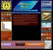 voorbeeld.webp voorbeeld.webp