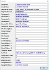 Knipsel.webp