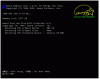POST-error.gif