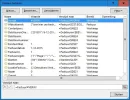 Clipboard01.webp Clipboard01.webp