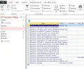 PrintScreen.webp