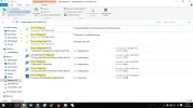 Schermopname (86).webp Schermopname (86).webp
