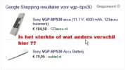 Batterij.webp Batterij.webp