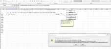 Printscreen foutmelding.webp Printscreen foutmelding.webp