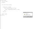 Knipsel.webp
