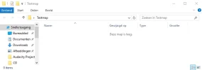 Screenshot_1.webp