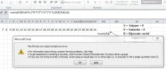 printscreen foutmelding sum(if(.webp printscreen foutmelding sum(if(.webp
