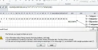 Printscreen foutmelding sum(sumif((.webp Printscreen foutmelding sum(sumif((.webp