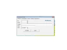 tabs.webp tabs.webp