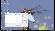 ScreenShot002.webp ScreenShot002.webp