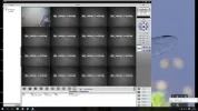 ScreenShot013.webp ScreenShot013.webp