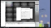 ScreenShot014.webp ScreenShot014.webp