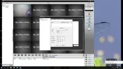ScreenShot016.webp ScreenShot016.webp