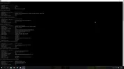 ScreenShot019.webp ScreenShot019.webp