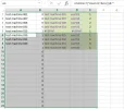 Verwijderen 1.webp