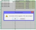 Verwijderen 2.webp