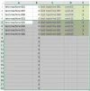 Verwijderen 3.webp