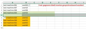 Invoegen 1.webp