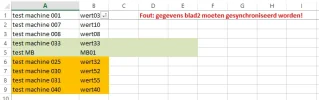 Invoegen 2.webp