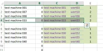 Invoegen 5.webp