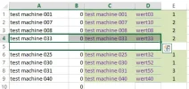Invoegen 6.webp