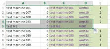 Invoegen 7.webp