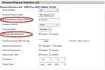 wifi-ssid.webp wifi-ssid.webp