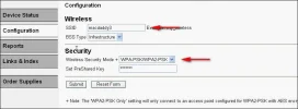 WiFi-wpa2.webp WiFi-wpa2.webp