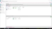 ScreenShot006.webp