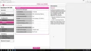 ScreenShot007.webp ScreenShot007.webp