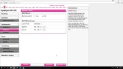 ScreenShot002.webp ScreenShot002.webp